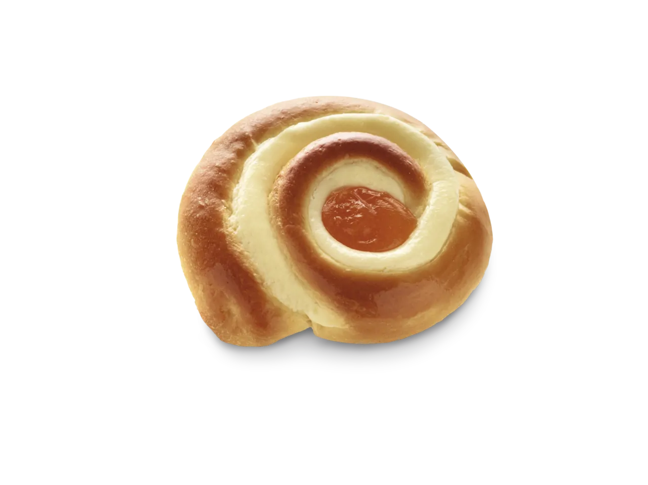 Tegral Sweet Dough Mix - Puratos